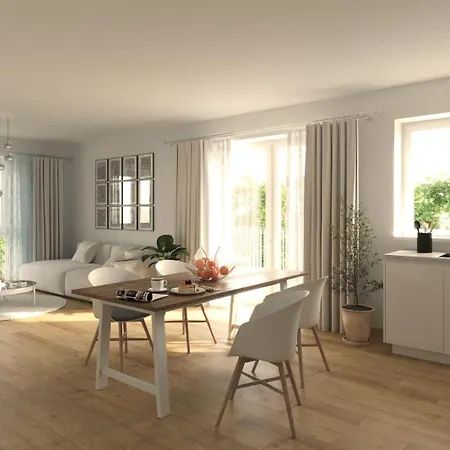 Kuestenhein 12 Kellenhusen